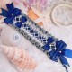 Multi Color Lace Lolita Style Headband *Buy 2 get 1 free* (AN19)